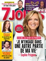 7 Jours